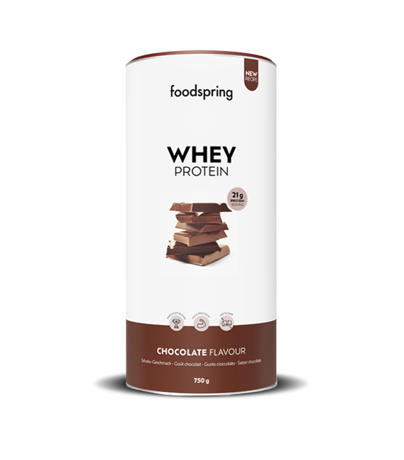 VEG PROTEIN BITES GYMLINE 1 VEG PROTEIN BITES