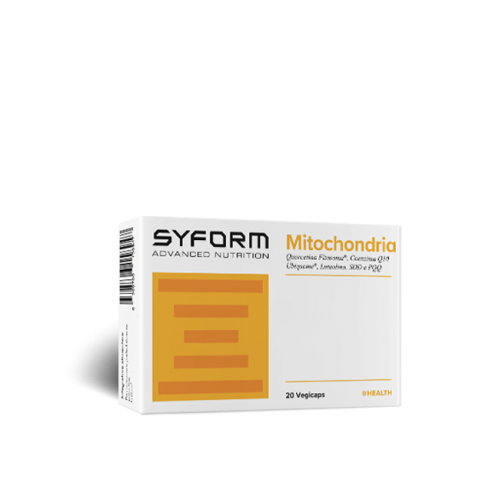 syform mitochondria
