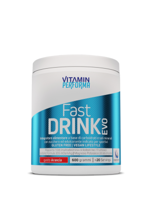BCAA 1000 OPTIMUM NUTRITION 1 BCAA 1000 OPTIMUM NUTRITION 1
