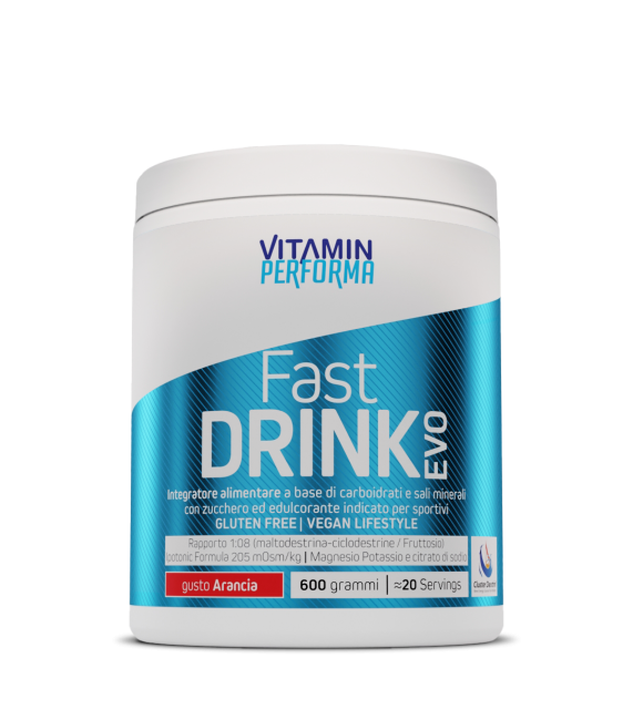 BCAA 1000 OPTIMUM NUTRITION 1 BCAA 1000