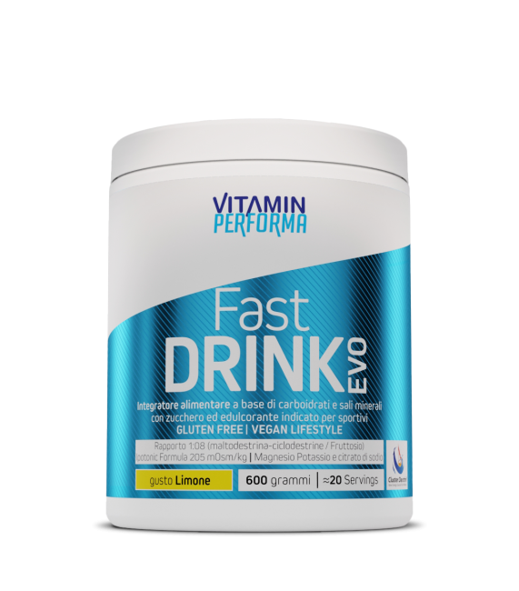 PRO BCAA OPTIMUM NUTRITION 1 PRO BCAA