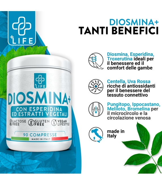 L-CARNITINE LIQUID FIALA