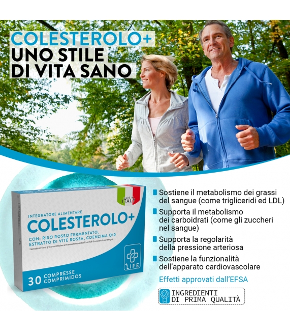 FAST BLOCK VITAMINSTORE 1 FAST BLOCK