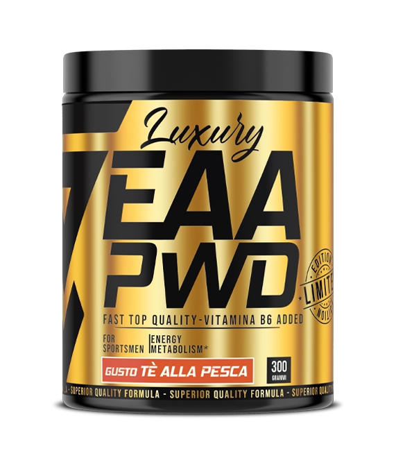 GO ELECTROLYTE POWDER