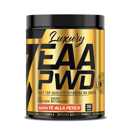 luxury eaa limited edition luxury eaa limited edition