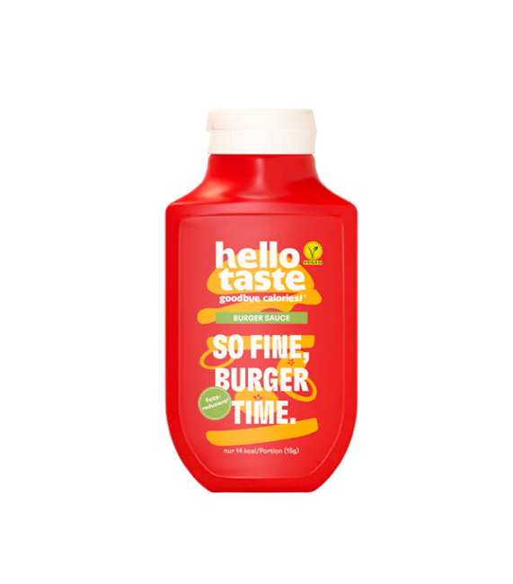 CREATINE PH-X