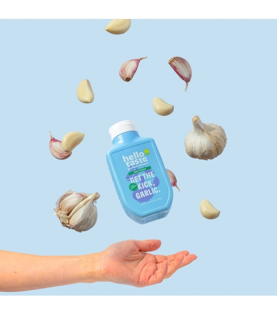 ENERVIT PROTEIN FROLLINI