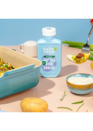 PROTEIN SPUNTINO SALATO ENERVIT 1 PROTEIN SPUNTINO SALATO ENERVIT 1