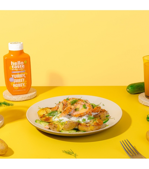 OMEGA 3 RX