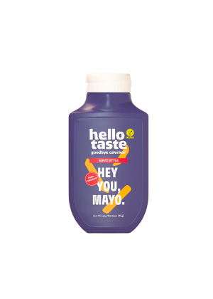 MULTI-PHASE WHEY BIGMAN 1 MULTI-PHASE WHEY BIGMAN 1