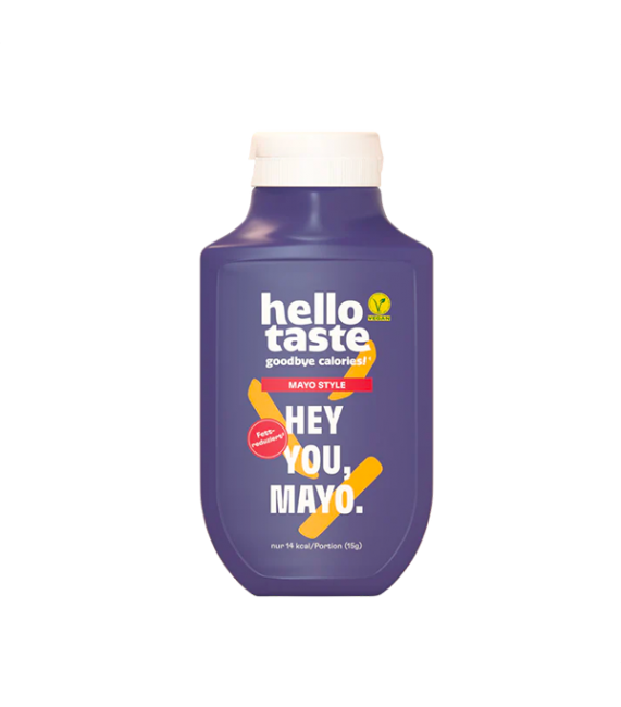 MULTI-PHASE WHEY BIGMAN 1 MULTI-PHASE WHEY