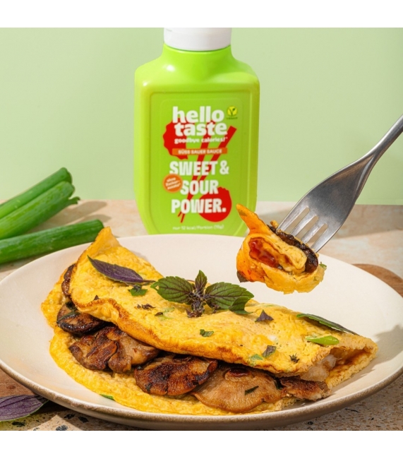 OVERNIGHT PROTEIN