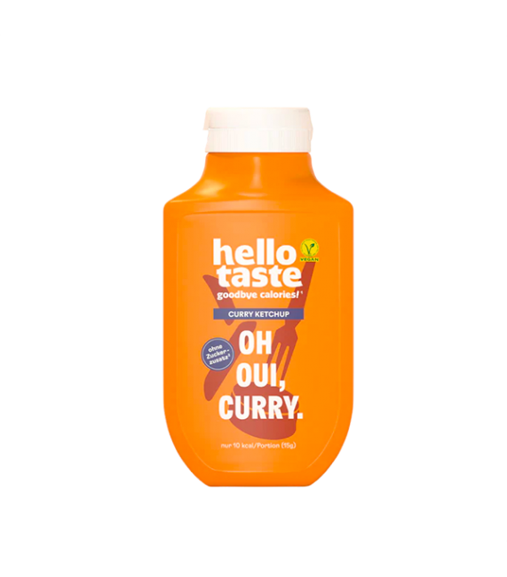 SPORT DRINK EFFERVESCENTE ENERVIT 1 SPORT DRINK EFFERVESCENTE