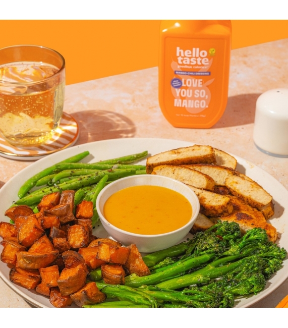 FAST DRINK VITAMINSTORE FAST DRINK -ASTUCCIO