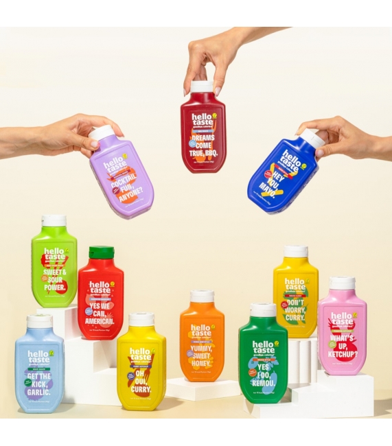 THERMO DRINE LIQUID