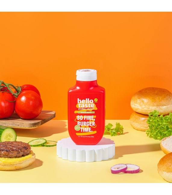 POWER VIT VITAMINSTORE 1 POWER VIT