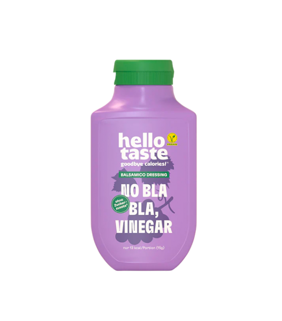 WHEY PROTEIN SMOOTHIE