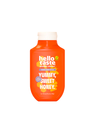 FAST DRINK VITAMINSTORE FAST DRINK VITAMINSTORE