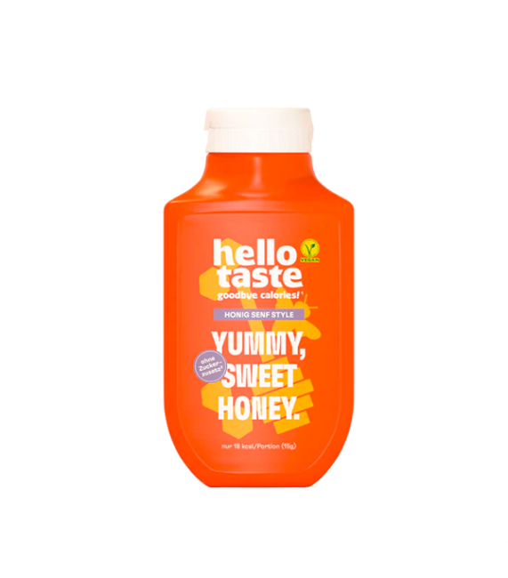 FAST DRINK VITAMINSTORE FAST DRINK