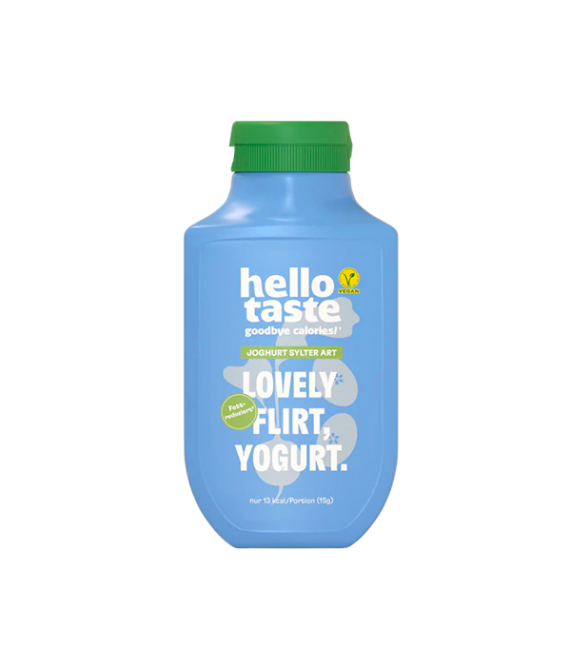 FAST DRINK