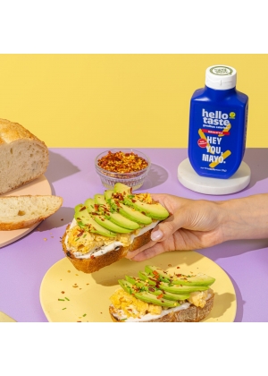 vegan isopea vegan isopea