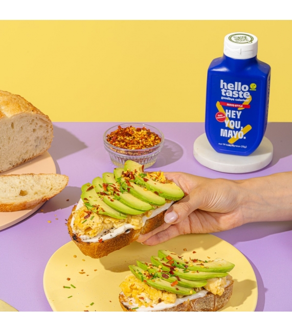 vegan isopea VEGAN ISOPEA