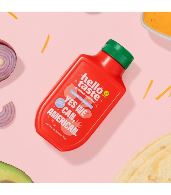 vegetal protein blend VEGETAL PROTEIN BLEND