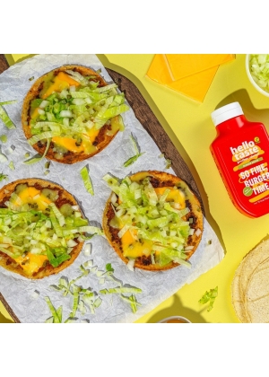 vegetal soy protein vegetal soy protein