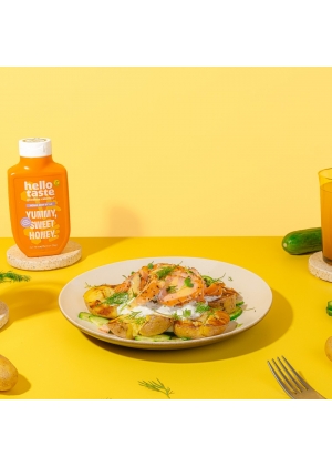 Pre Sport Caffeina Enervit 5 bustine da 45 grammi ENERVIT 1 Pre Sport Caffeina Enervit 5 bustine da 45 grammi ENERVIT 1