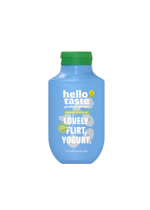 vb whey 104 optipep vb whey 104 optipep