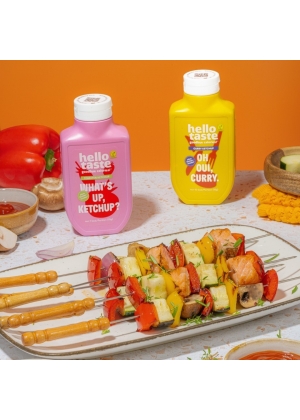 PROTEIN BAR 36 VITAMINSTORE PROTEIN BAR 36 VITAMINSTORE