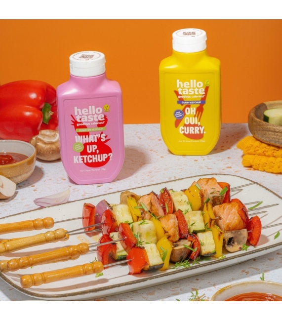 PROTEIN BAR 36 VITAMINSTORE PROTEIN BAR 36