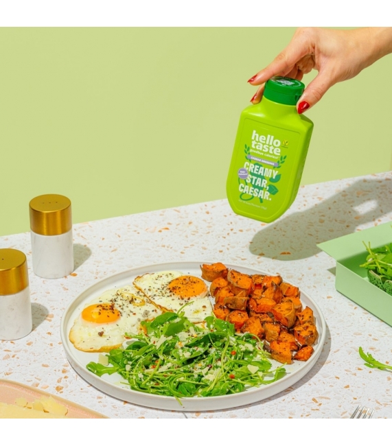 go electroylte powder sis GO ELECTROLYTE POWDER