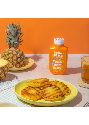 citrulline now foods citrulline now foods