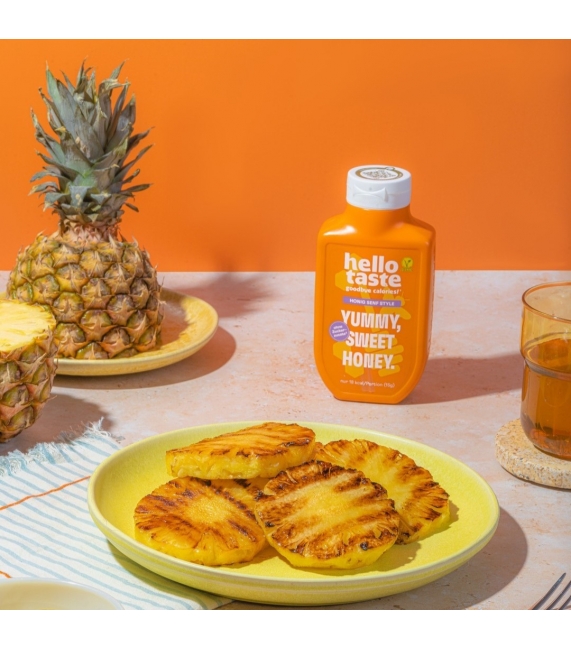 citrulline now foods L-CITRULLINE