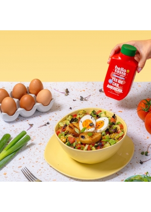 fusilli maccarozone fusilli maccarozone