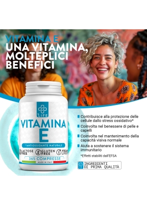 actisom crema actisom crema