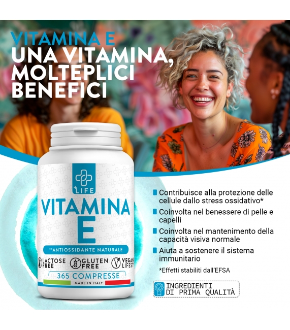 actisom crema ACTISOM CREMA