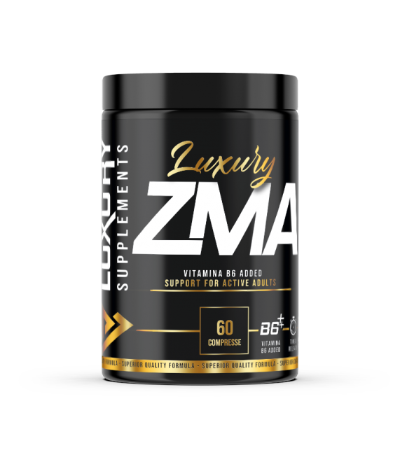 luxury zma luxury zma
