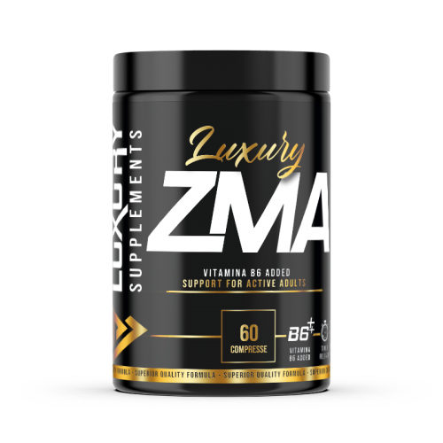 luxury zma luxury zma