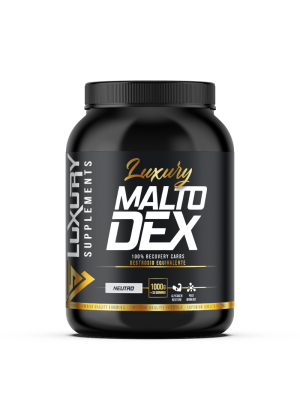 maxi vit eurosup maxi vit eurosup