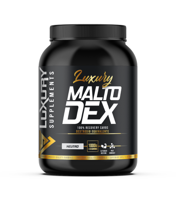 maxi vit eurosup MAXI VIT