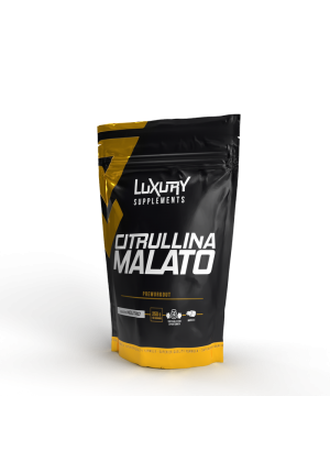 alpha lipoic acid natrol alpha lipoic acid natrol