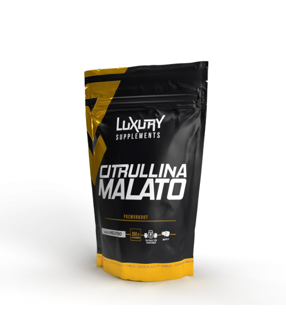 alpha lipoic acid natrol ALA