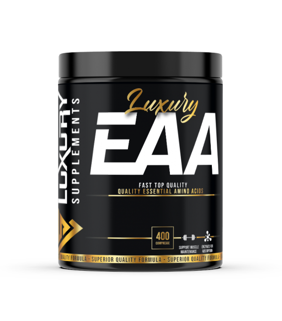 luxury eaa luxury eaa