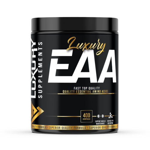 luxury eaa luxury eaa