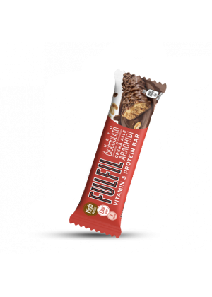 protochoc ciao carb protochoc ciao carb