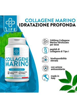 riso ciao carb riso ciao carb