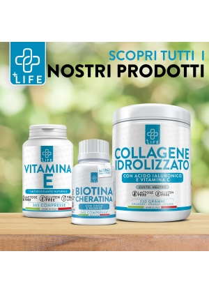crostino ciao carb crostino ciao carb