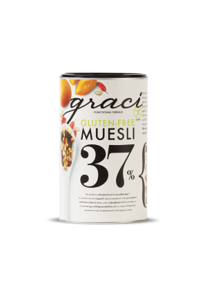 crackers ciao carb crackers ciao carb
